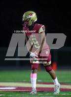 Photo from the gallery "Osbourn Park @ Unity Reed"