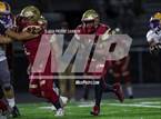 Photo from the gallery "Osbourn Park @ Unity Reed"