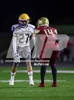 Photo from the gallery "Osbourn Park @ Unity Reed"