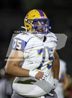 Photo from the gallery "Osbourn Park @ Unity Reed"