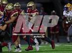 Photo from the gallery "Osbourn Park @ Unity Reed"