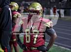 Photo from the gallery "Osbourn Park @ Unity Reed"