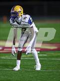 Photo from the gallery "Osbourn Park @ Unity Reed"