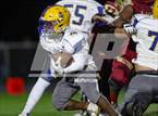 Photo from the gallery "Osbourn Park @ Unity Reed"