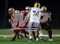 Photo from the gallery "Osbourn Park @ Unity Reed"