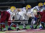 Photo from the gallery "Osbourn Park @ Unity Reed"
