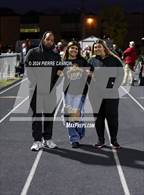 Photo from the gallery "Osbourn Park @ Unity Reed"