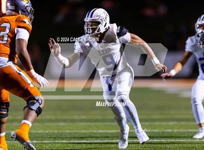 Thumbnail 3 in Lehi @ Skyridge photogallery.