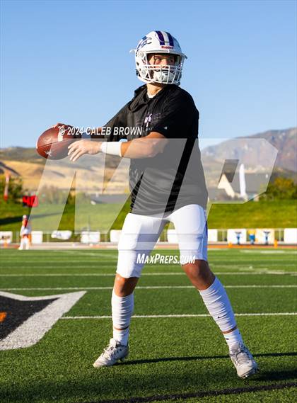 Thumbnail 3 in Lehi @ Skyridge photogallery.
