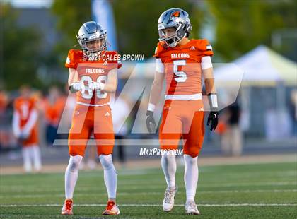 Thumbnail 1 in Lehi @ Skyridge photogallery.