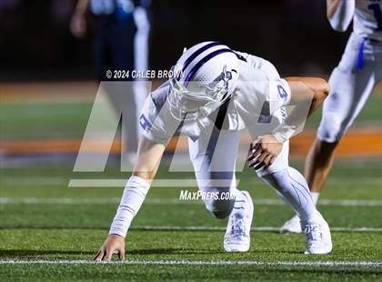 Thumbnail 2 in Lehi @ Skyridge photogallery.