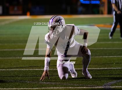 Thumbnail 1 in Lehi @ Skyridge photogallery.