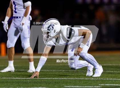 Thumbnail 2 in Lehi @ Skyridge photogallery.