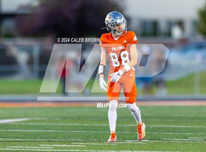 Thumbnail 2 in Lehi @ Skyridge photogallery.