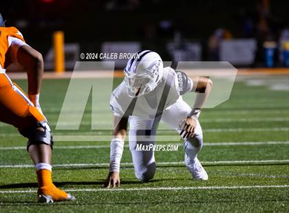 Thumbnail 1 in Lehi @ Skyridge photogallery.