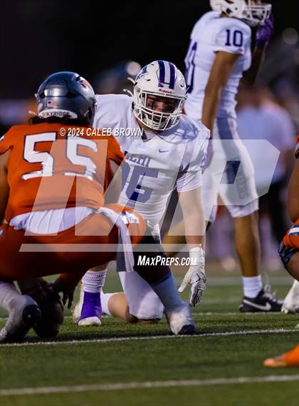 Thumbnail 1 in Lehi @ Skyridge photogallery.