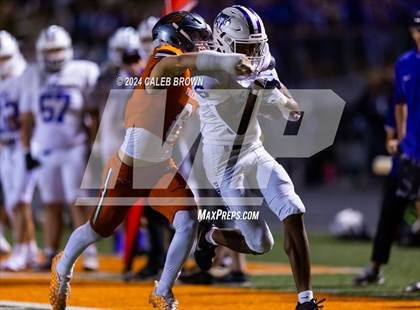 Thumbnail 2 in Lehi @ Skyridge photogallery.