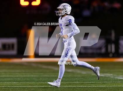 Thumbnail 2 in Lehi @ Skyridge photogallery.