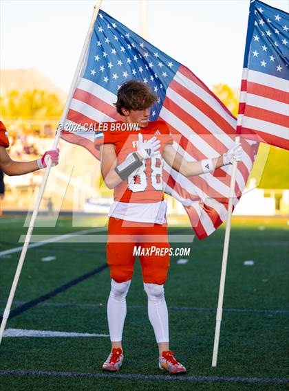 Thumbnail 1 in Lehi @ Skyridge photogallery.