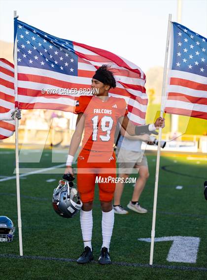Thumbnail 3 in Lehi @ Skyridge photogallery.