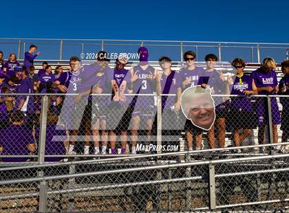 Thumbnail 1 in Lehi @ Skyridge photogallery.