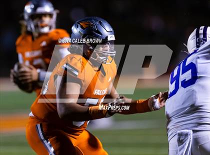 Thumbnail 2 in Lehi @ Skyridge photogallery.