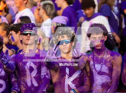 Thumbnail 1 in Lehi @ Skyridge photogallery.