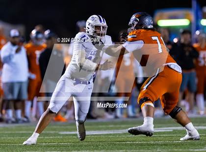 Thumbnail 2 in Lehi @ Skyridge photogallery.