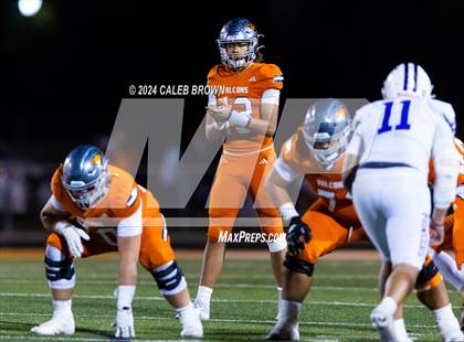 Thumbnail 2 in Lehi @ Skyridge photogallery.