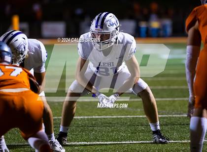 Thumbnail 1 in Lehi @ Skyridge photogallery.