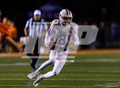 Thumbnail 3 in Lehi @ Skyridge photogallery.