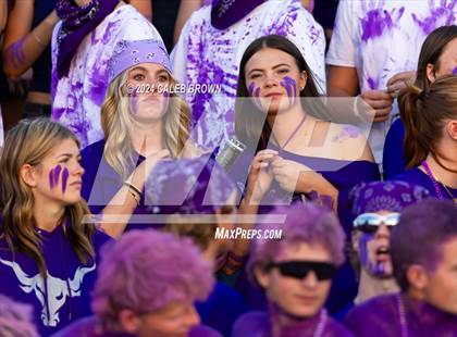 Thumbnail 1 in Lehi @ Skyridge photogallery.