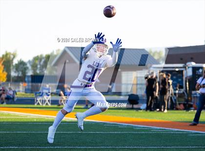 Thumbnail 3 in Lehi @ Skyridge photogallery.