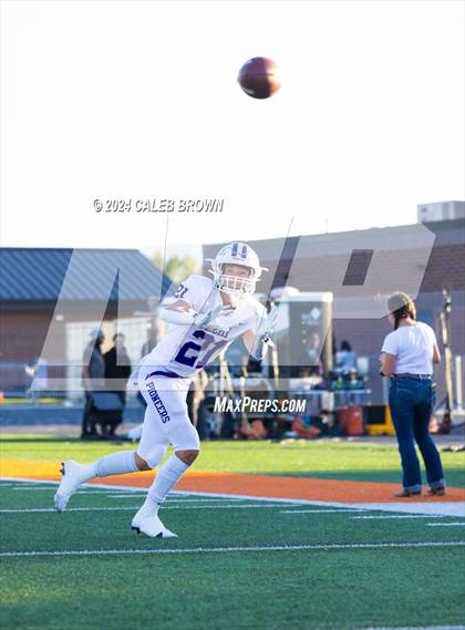 Thumbnail 2 in Lehi @ Skyridge photogallery.
