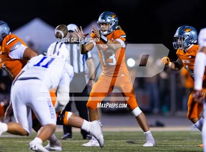Thumbnail 2 in Lehi @ Skyridge photogallery.
