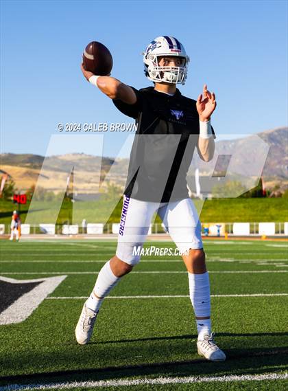 Thumbnail 2 in Lehi @ Skyridge photogallery.