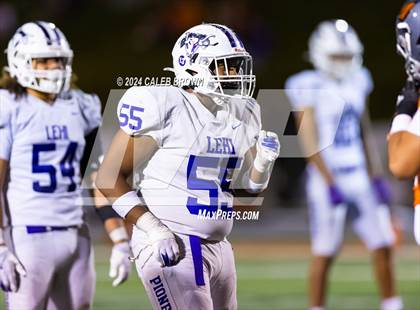 Thumbnail 1 in Lehi @ Skyridge photogallery.