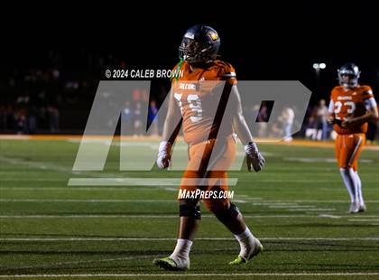 Thumbnail 3 in Lehi @ Skyridge photogallery.