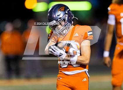 Thumbnail 3 in Lehi @ Skyridge photogallery.