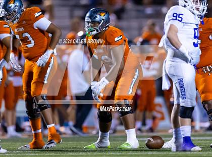 Thumbnail 1 in Lehi @ Skyridge photogallery.