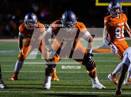 Thumbnail 1 in Lehi @ Skyridge photogallery.