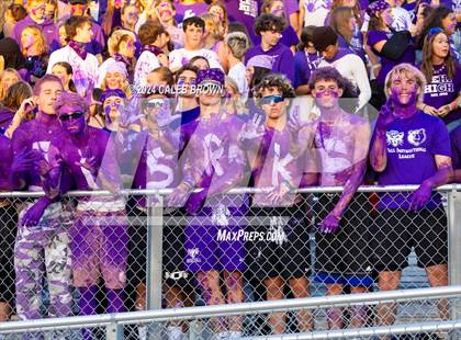 Thumbnail 2 in Lehi @ Skyridge photogallery.