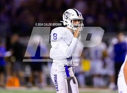 Thumbnail 3 in Lehi @ Skyridge photogallery.