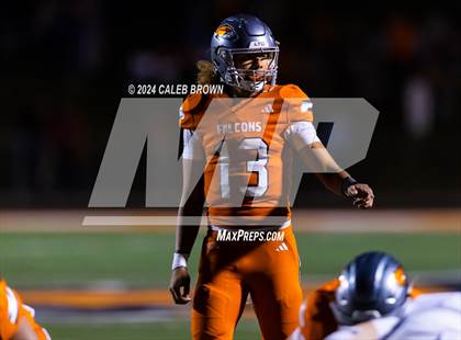 Thumbnail 1 in Lehi @ Skyridge photogallery.