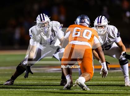 Thumbnail 2 in Lehi @ Skyridge photogallery.
