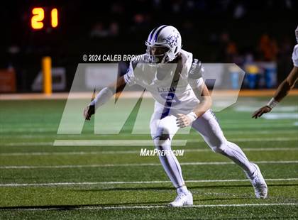 Thumbnail 1 in Lehi @ Skyridge photogallery.