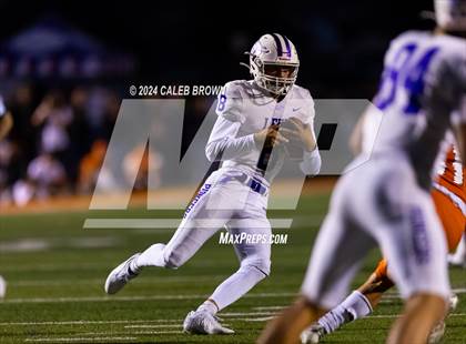 Thumbnail 1 in Lehi @ Skyridge photogallery.