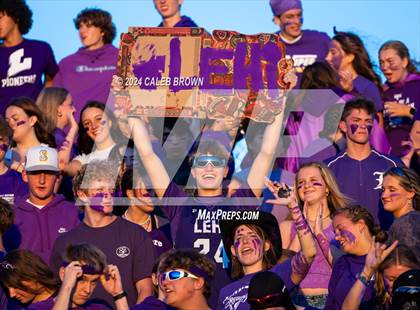 Thumbnail 2 in Lehi @ Skyridge photogallery.