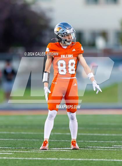 Thumbnail 1 in Lehi @ Skyridge photogallery.