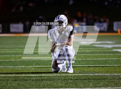 Thumbnail 2 in Lehi @ Skyridge photogallery.